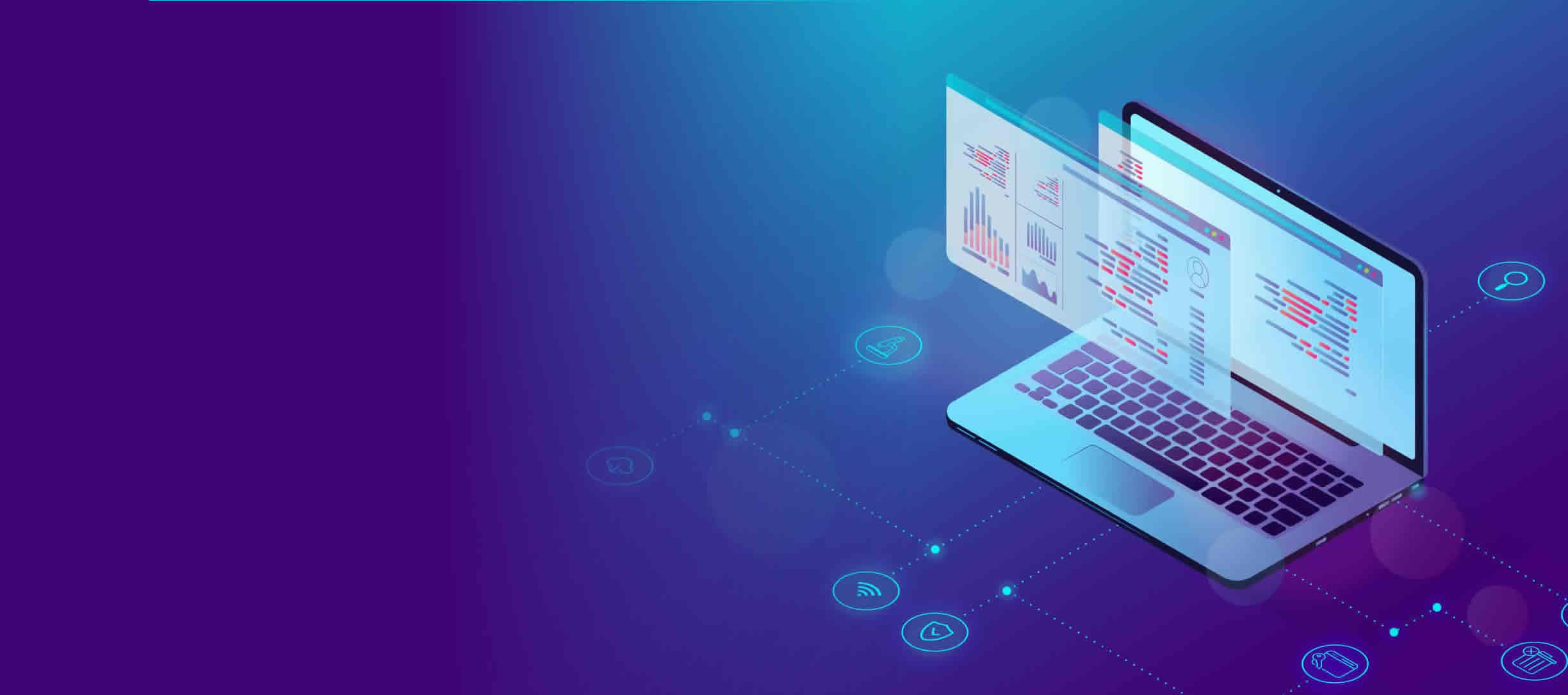 Beet Circle | POS and Inventory | – Asset Tracking | Web Development in ...